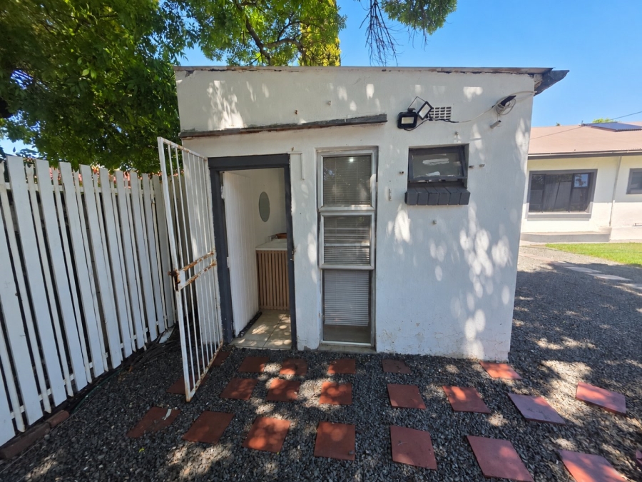 3 Bedroom Property for Sale in Bayswater Free State